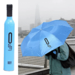 Umbrella Bottle Appearance - صورة 7
