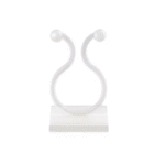 Plant Climbing Wall Clip Invisible