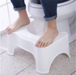 Bathroom Squatty Potty Toilet - Image 3
