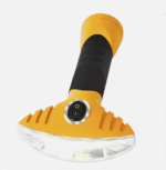 HANDY BRITE Ultra-Bright Wide-Beam LED