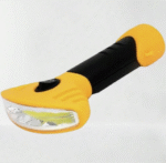 HANDY BRITE Ultra-Bright Wide-Beam LED - صورة 3
