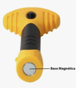 HANDY BRITE Ultra-Bright Wide-Beam LED - صورة 4