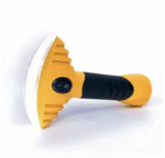 HANDY BRITE Ultra-Bright Wide-Beam LED - صورة 5