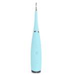 Portable Electric Sonic Teeth Scaler