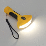 HANDY BRITE Ultra-Bright Wide-Beam LED - صورة 8