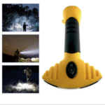 HANDY BRITE Ultra-Bright Wide-Beam LED - صورة 9