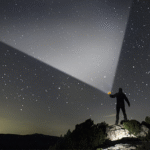 HANDY BRITE Ultra-Bright Wide-Beam LED - صورة 10