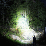 HANDY BRITE Ultra-Bright Wide-Beam LED - صورة 11