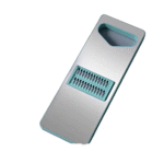 Manual Multi-Functional Mandolin Vegetable Slicer - صورة 8