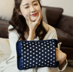 Electric Hot Water Bag - صورة 2