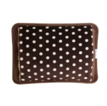 Electric Hot Water Bag - صورة 5