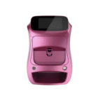 Digital Art Nail Paint - صورة 3