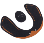 EMS Hip Muscle Training - Image 9