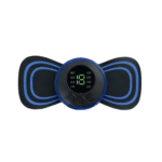 EMS Mini Electric Pulse Neck