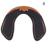 EMS Hip Muscle Training - Image 6