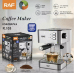Household Coffee Maker - Image 2