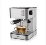Household Coffee Maker