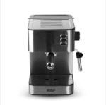 Household Coffee Maker - Image 4