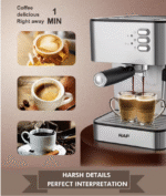 Household Coffee Maker - Image 6