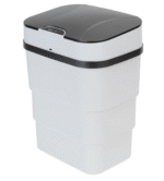 Smart Touchless Sensor Trash Bin - صورة 9