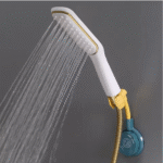 Shower Head Holder - صورة 4