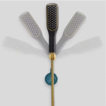 Shower Head Holder - صورة 5