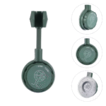 Shower Head Holder - صورة 8