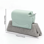 Window Cleaning Brush & Groove Gap Cleaner - Image 7