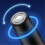 Mini Electric Shaver - Image 11