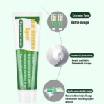 Wall Mending Agent & Repair Cream - صورة 4
