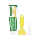 Wall Mending Agent & Repair Cream - صورة 6