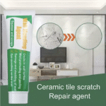 Wall Mending Agent & Repair Cream - صورة 10