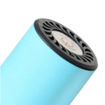 Portable USB Electric Vacuum Sealing Machine - Image 4