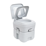 Portable Toilet Potty Seat