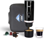 portable espresso makers