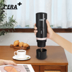 portable espresso makers - صورة 6
