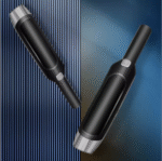 Mini Cordless Car Vacuum Cleaner - صورة 7