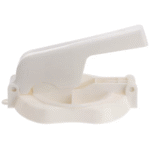 Dumpling Wrapper Mold Round - Image 2