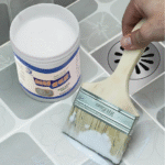 Water Resistant Sealing Glue (500ml) - صورة 2