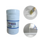 Water Resistant Sealing Glue (500ml)