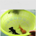 Water Resistant Sealing Glue (500ml) - صورة 7