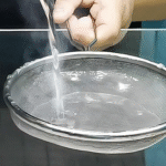 Water Resistant Sealing Glue (500ml) - صورة 8