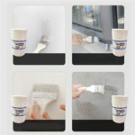 Water Resistant Sealing Glue (500ml) - صورة 6