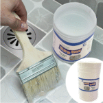 Water Resistant Sealing Glue (500ml) - صورة 5