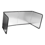 Gas Stove Oil-blocking Board - صورة 2