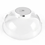 Electric Heating Meal Cover - صورة 4