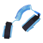 Toddler Safety Harness Wrist Link – Anti-Lost Strap (1.5M) - Image 7