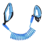 Toddler Safety Harness Wrist Link – Anti-Lost Strap (1.5M) - Image 8