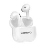 Lenovo LP40 Wireless Earbuds – Bluetooth 5.0 TWS