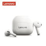 Lenovo LP40 Wireless Earbuds – Bluetooth 5.0 TWS - Image 7